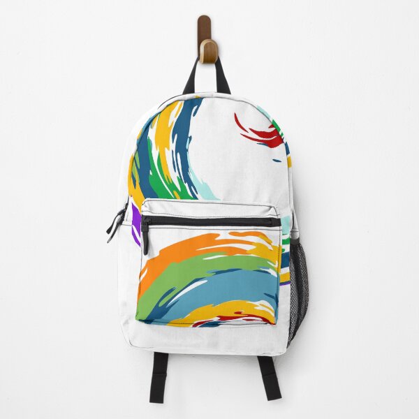 Item preview, Colourful design for your mood designed and sold by Creativeclubs.