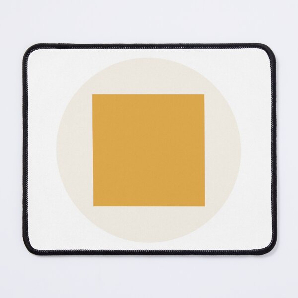 Item preview, Warm Waffle *simple style designed and sold by ritiHOME.