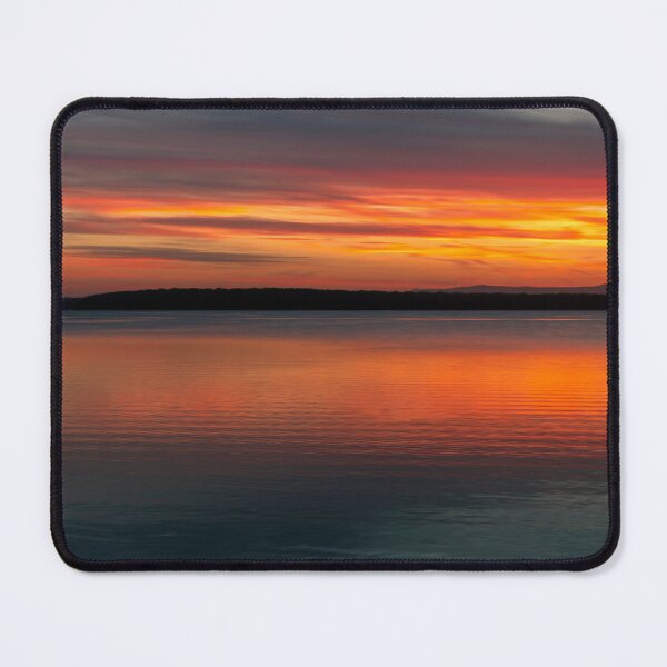 Item preview, The Magic Hour 1 designed and sold by Rainphotography.