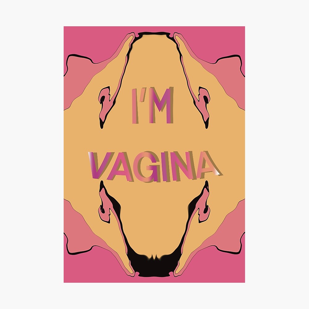 Vagina