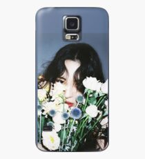 Sunmi Hülle & Klebefolie für Samsung Galaxy