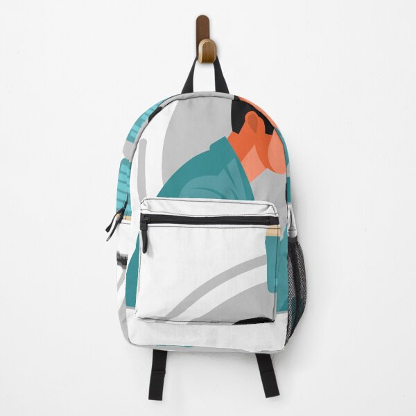 Item preview, Coding guy designed and sold by Code  Monkeys.