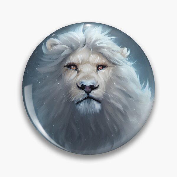 Item preview, Rough, Fluffy Animals designed and sold by Digisabella.