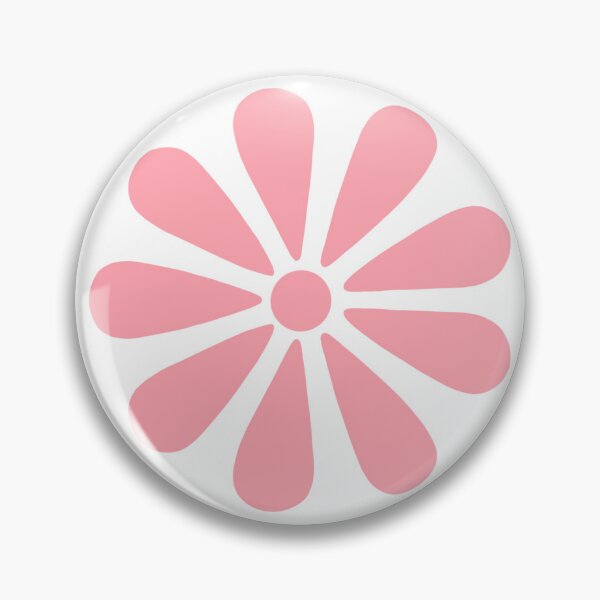 Item preview, ❊ cute flower ❊ designed and sold by buttercream.