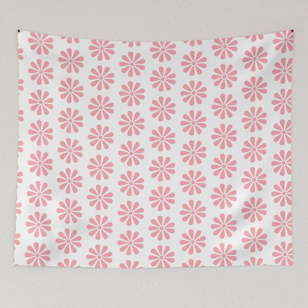 Item preview, ❊ cute flower ❊ designed and sold by buttercream.