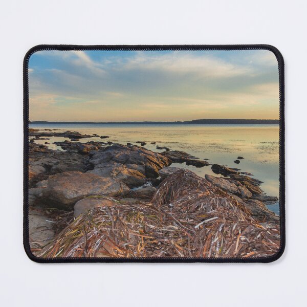 Item preview, The Last Summer Sunset 2019 1 designed and sold by Rainphotography.