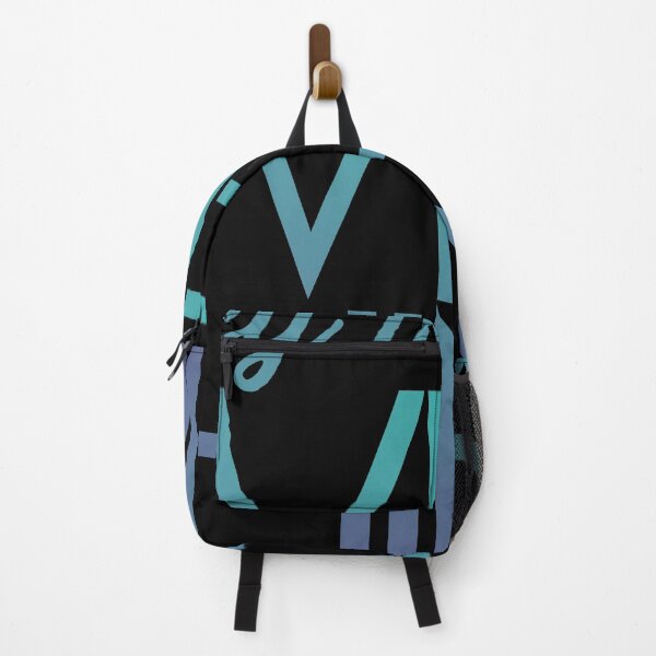 Item preview, Don't trust atoms, they make up everything. v.1 designed and sold by x1brett.
