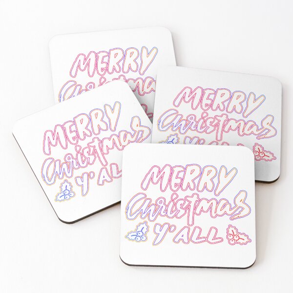 Item preview, merry christmas y all,merry christmas,Xmax,merry christmas y'all designed and sold by UZEOKI.