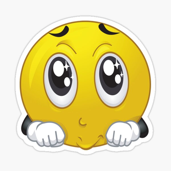 Emoji Overload Gifts & Merchandise for Sale | Redbubble