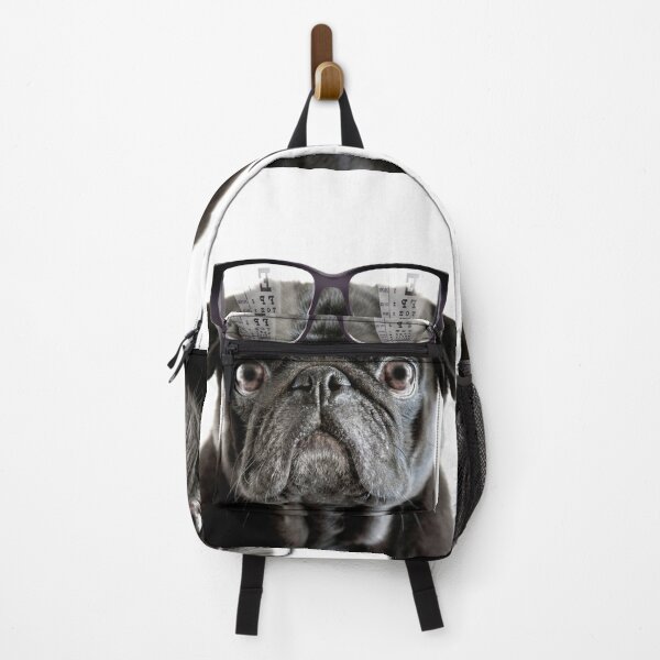 Item preview, Eye Sore designed and sold by ernest123.