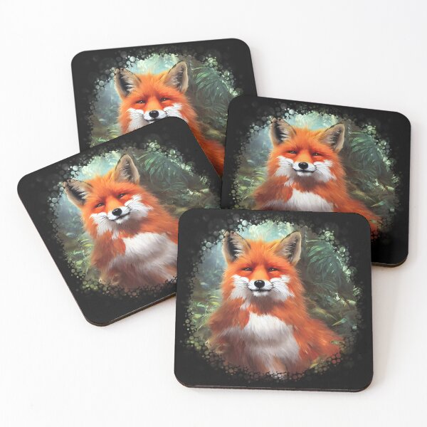Item preview, Rachromejoe, Fluffy Animals designed and sold by Digisabella.