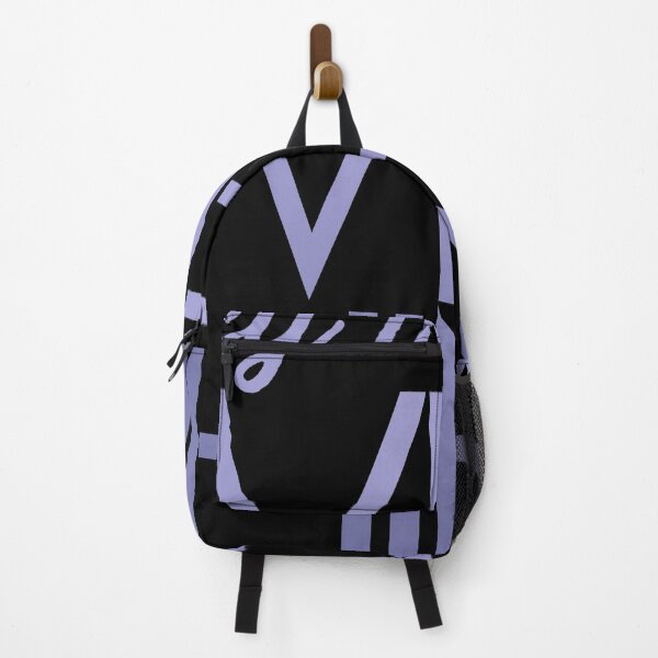 Item preview, Don't trust atoms, they make up everything. v.2 designed and sold by x1brett.