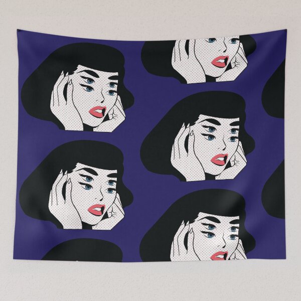 Item preview, Eye Spy designed and sold by 31Threads.