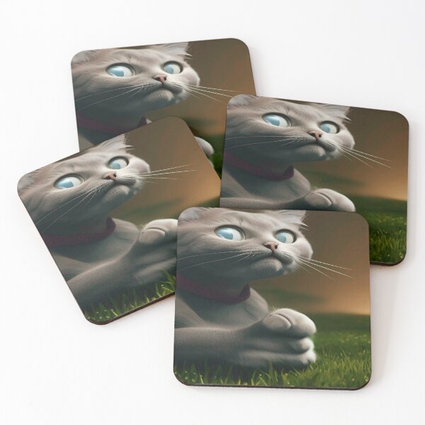 Item preview, Yes you !  designed and sold by Ibrahimhema5.
