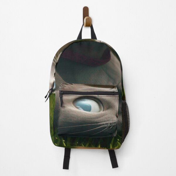 Item preview, Yes you ! designed and sold by Ibrahimhema5.