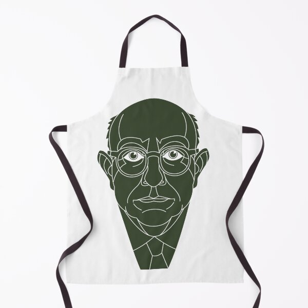 Item preview, Theodor Adorno designed and sold by jholbo.