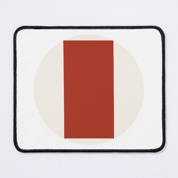 Item preview, Baked Bacon *simple style designed and sold by ritiHOME.