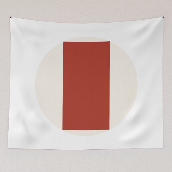 Item preview, Baked Bacon *simple style designed and sold by ritiHOME.