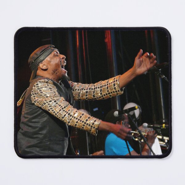 Item preview, r342/ finition 2022 - Jimmy Cliff par Okaio Créations  Olavia-Olao designed and sold by o.okaïo.