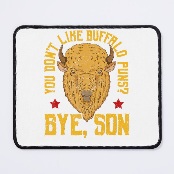Item preview, Yellowstone designed and sold by gorneyslane.