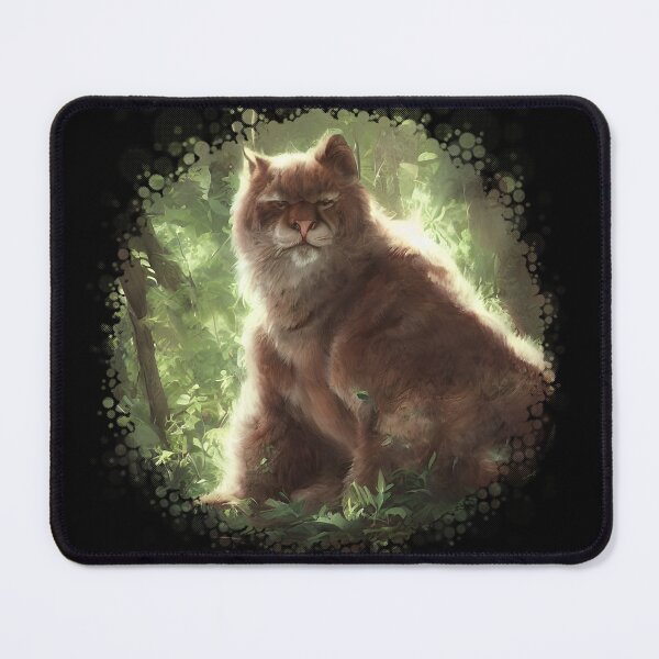 Item preview, Vainsborough, Fluffy Animals designed and sold by Digisabella.