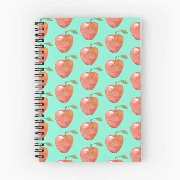 Item preview, Manzana dulce designed and sold by Arie van der Wijst.