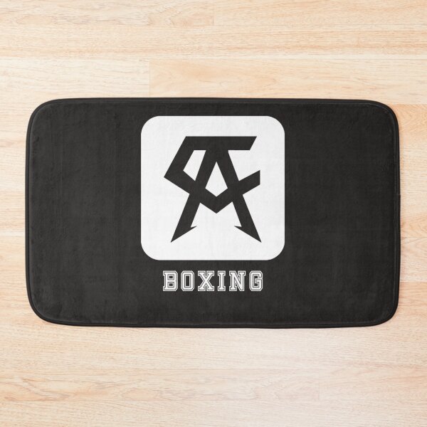 Item preview, Canelo Álvarez designed and sold by mitanimero.