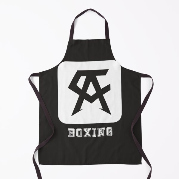 Item preview, Canelo Alvarez designed and sold by mitanimero.
