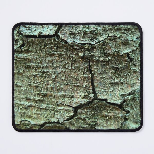 Item preview, Cracked tree bark designed and sold by AdioraStore.