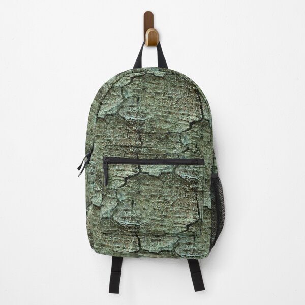 Item preview, Cracked tree bark designed and sold by AdioraStore.