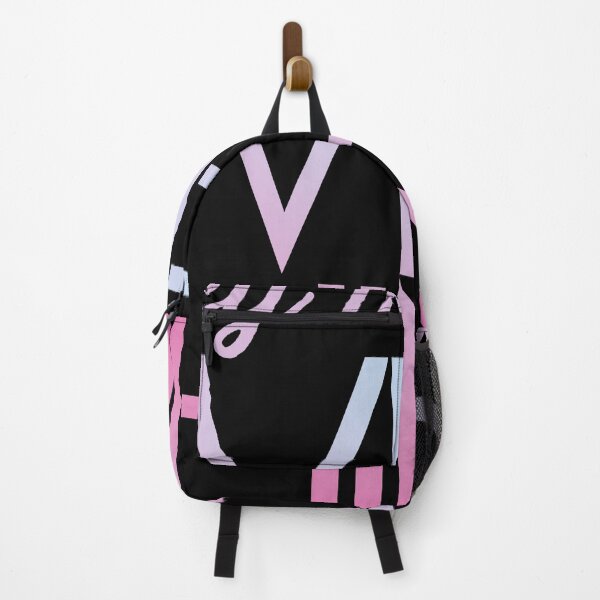 Item preview, Don't trust atoms, they make up everything. v.5 designed and sold by x1brett.