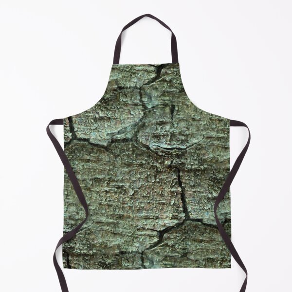 Item preview, Cracked tree bark designed and sold by AdioraStore.