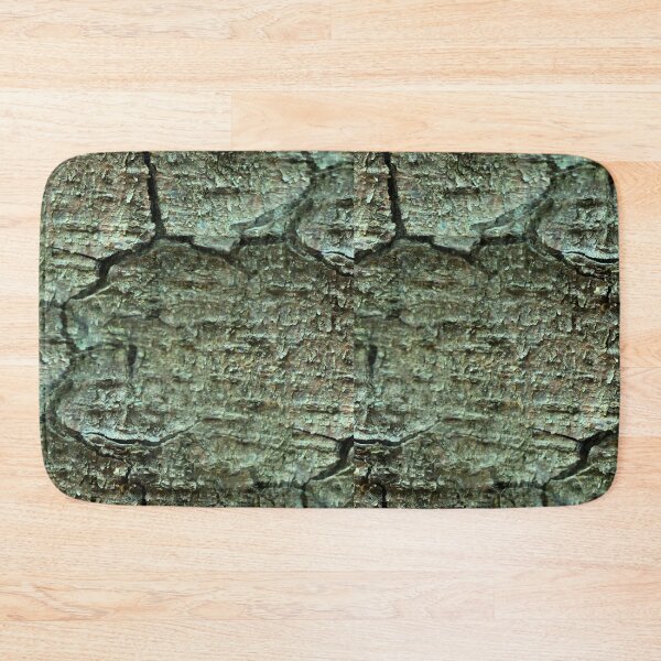 Item preview, Cracked tree bark designed and sold by AdioraStore.