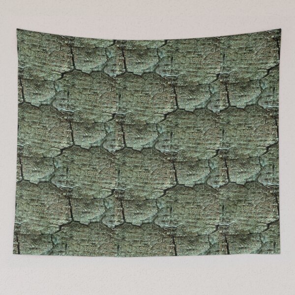 Item preview, Cracked tree bark designed and sold by AdioraStore.