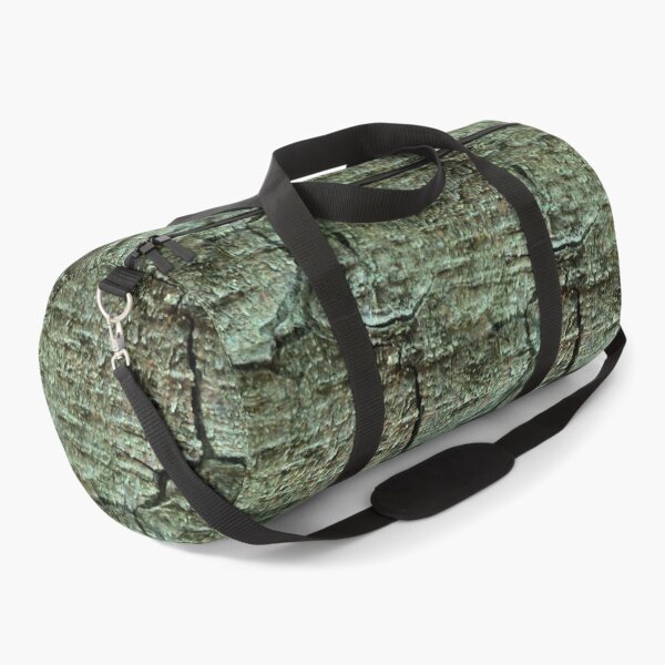 Item preview, Cracked tree bark designed and sold by AdioraStore.