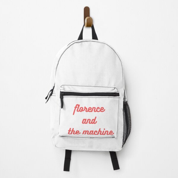 Item preview, Florence And The Machine designed and sold by Teenflixs.