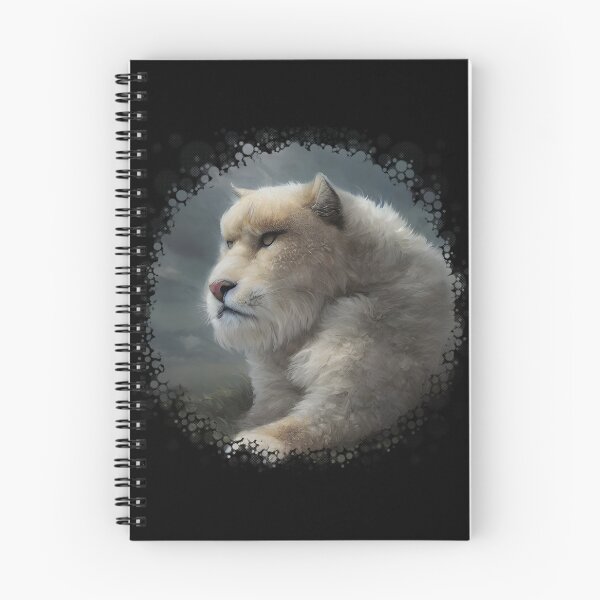 Item preview, Plugugle, Fluffy Animals designed and sold by Digisabella.