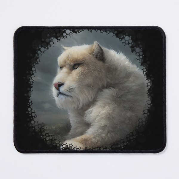 Item preview, Plugugle, Fluffy Animals designed and sold by Digisabella.