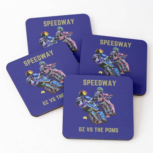 Item preview, SPEEDWAY, motorcycles designed and sold by Andykinoz.