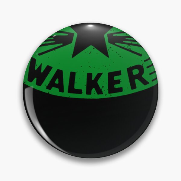 Item preview, Jerry Jeff Walker vintage green designed and sold by KELSIEDENLINGER.