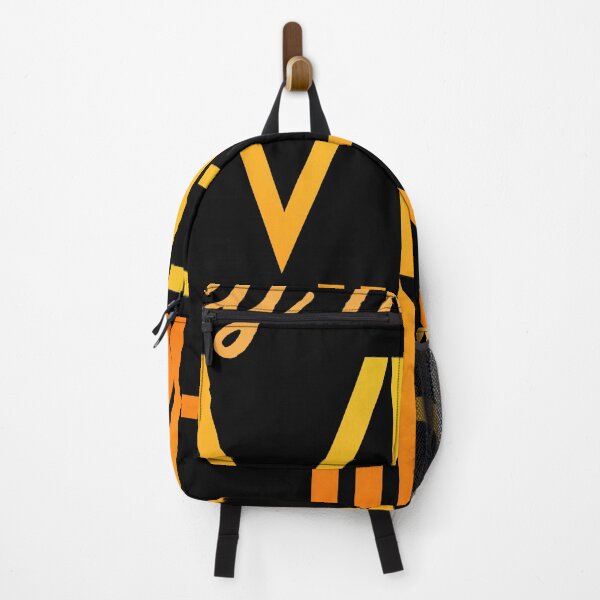 Item preview, Don't trust atoms, they make up everything. v.6 designed and sold by x1brett.