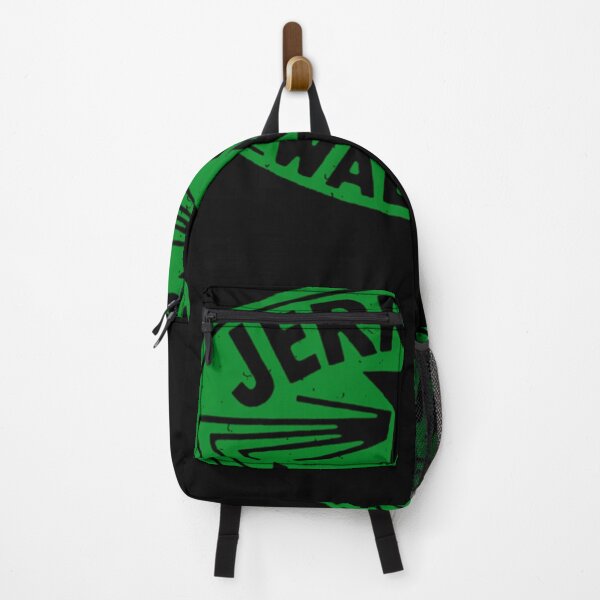 Item preview, Jerry Jeff Walker vintage green designed and sold by KELSIEDENLINGER.