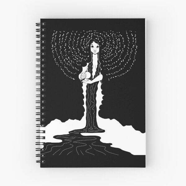 Item preview, Graceful designed and sold by paumolaco.