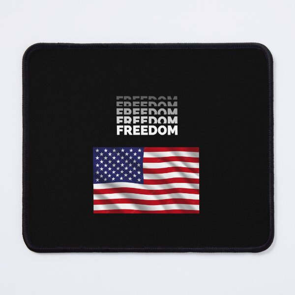 Item preview, Freedom designed and sold by olahdan.