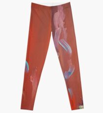 Arrival Leggings