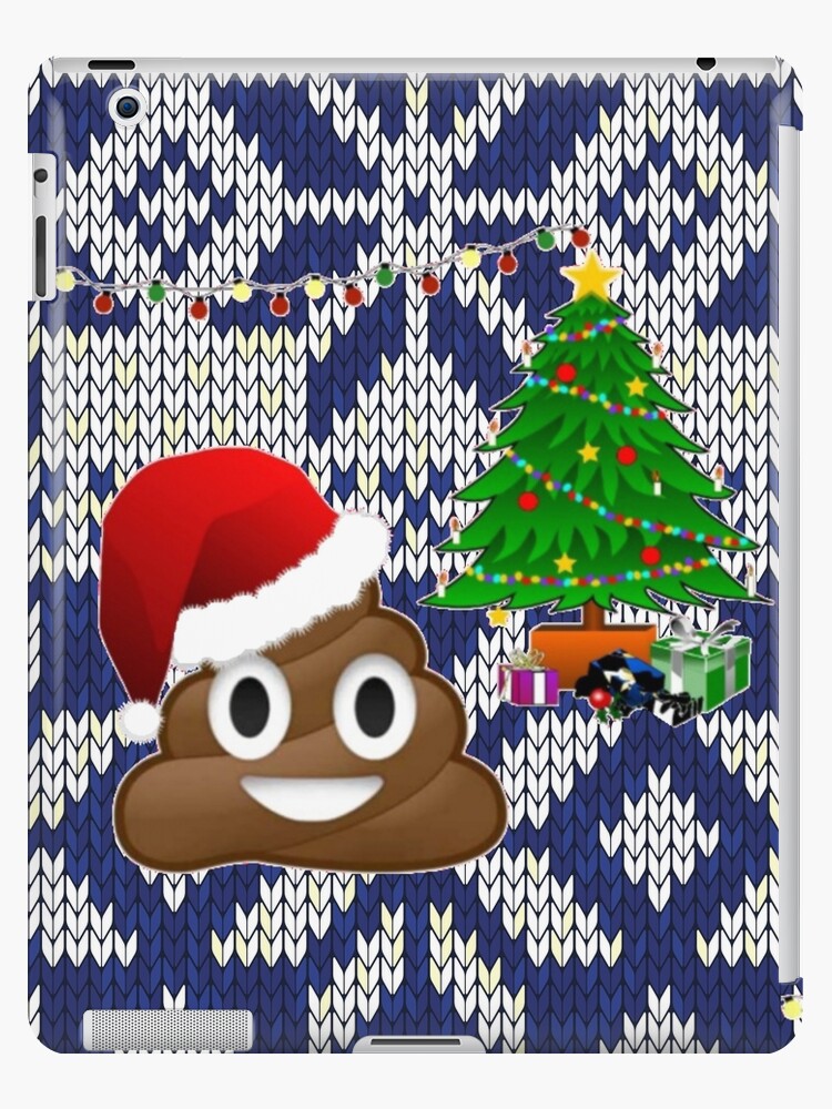 Stylo EMOJI publicitaire Noël MILTOK NOEL