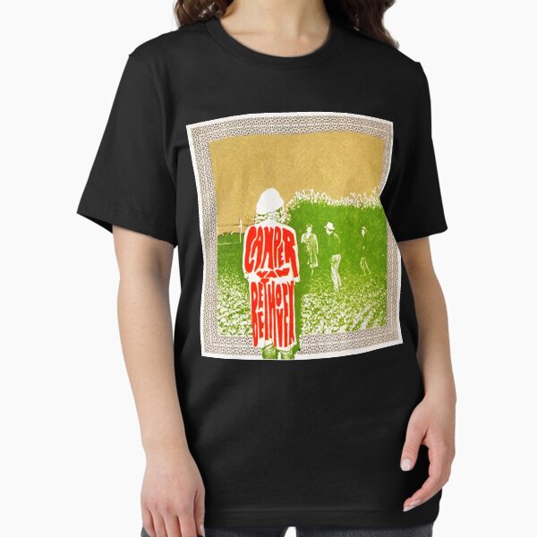 Item preview, Telephone Free Landslide Victory Camper Van Beethoven designed and sold by JosephFrancois.