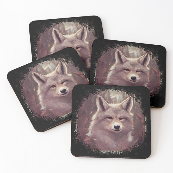 Item preview, Grankel, Fluffy Animals designed and sold by Digisabella.