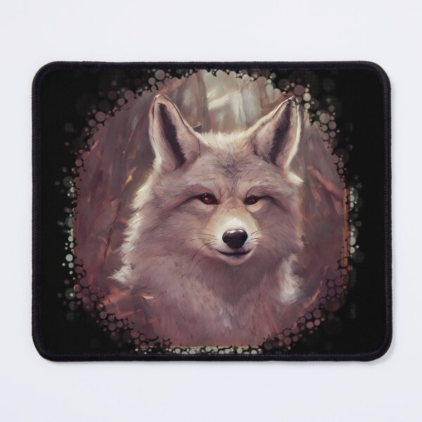 Item preview, Grankel, Fluffy Animals designed and sold by Digisabella.