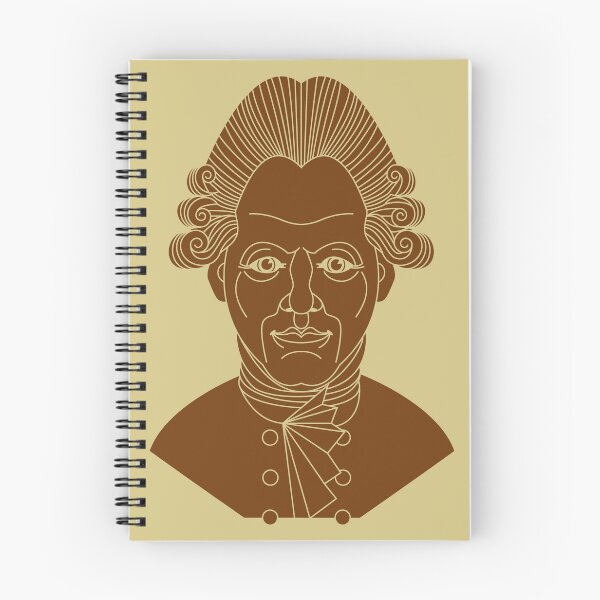 Item preview, Gotthold Ephraim Lessing designed and sold by jholbo.